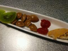-探鱼·鲜青椒爽麻烤鱼(广州花都来又来店)