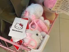 -汤姆熊欢乐世界(滨江店)