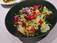 -如一烤鸭