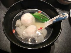 -凤凰湘语·湘粤鲜融(浦东旗舰店)