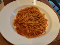 -必胜客(砂之船中东奥莱店)