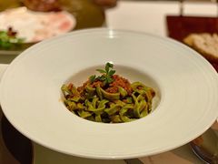 -Tomato&Pepper法餐厅