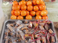 -三个渔夫·蒸汽海鲜(小白楼店)