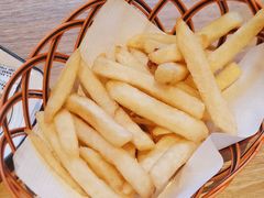 -大快活(丽丰店)