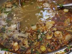 -小姚主食工坊(平阳北街店)