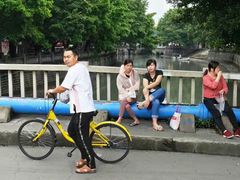 -东晓胜汇里(南洲北路店)
