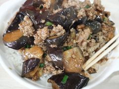 -老西白点心店