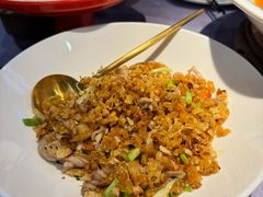 -坛宗剁椒鱼头(河西王府井店)