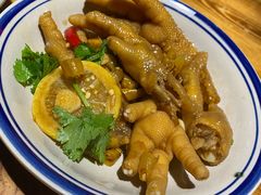 -好介口深夜酒馆(梅江店)