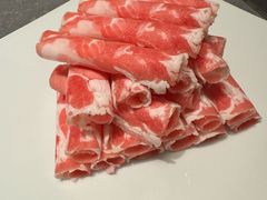 -鼎鼎香·港式火锅(北京SKP店)