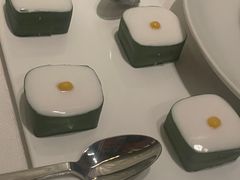 -金链花·泰国餐厅(国贸店)