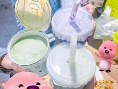 -星满杯TEAFUL(罗湖东门店)