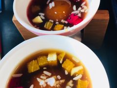 -凤凰湘语·湘粤鲜融(浦东旗舰店)