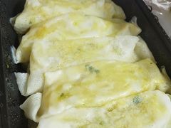 -韩国利尔面包(桂林路店)