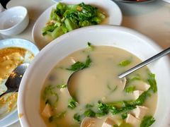 -云海酒店·云海轩餐厅