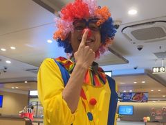 -海底捞火锅(江北万达商业广场店)