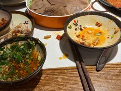 -老天桥蛙炉火锅(姑苏总店)