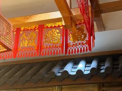 -蔡家酒楼(一德街店)