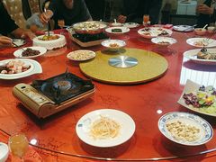 -老山东·山东菜(鲁菜名店)