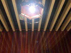 -海底捞火锅(长沙华创国际广场店)