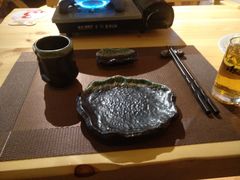 -匠糊·日本料理(美岸广场店)