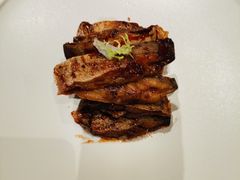 -红城阁·上海味道(四平路店)