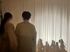 -剧狐剧本杀·月球探案馆(人民广场1号店)