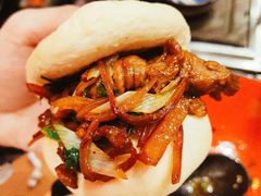 -北方馆(澳门伦敦人店)