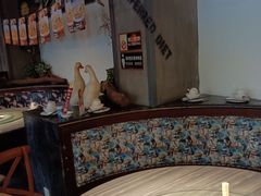 -湘当爱·鲜煮现炒(松岗立业路店)