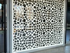 -春晖园度假酒店温泉