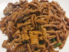-凤阁楼果木烧鹅(鹤山陈山店)