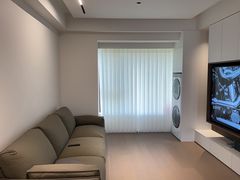 -JCC天洋墙布·窗帘(宜山路店)