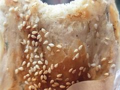 -好又惠小吃店(蛇口店)