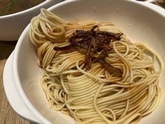 -泰煌鸡·上海白斩鸡·鸡汤面(鹤庆店)
