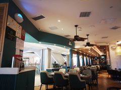 -美奈小馆·越南料理(福田星河COCO Park店)