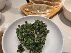 -苏晓玥·江南小吃(深圳北站店)