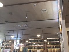 -冶建镜子·中国龙虾王(总店)