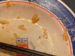 -定旺冰室·香港冰室(水贝店)