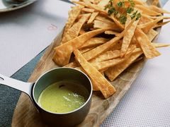 -FOOOO CITY CLUB 孚乐里音乐西餐酒吧(悠方店)
