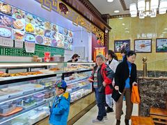 -白魁老号饭庄(交道口店)