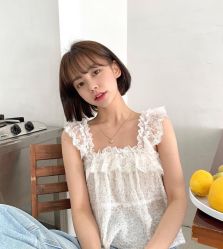 -时尚殿堂明星门店