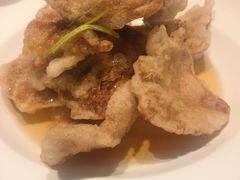 -茶啊冲电影主题文化餐厅(TOUCH12街店)