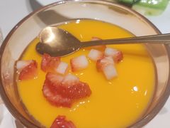-钱塘花园·宁波菜