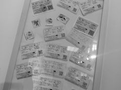 -成都失恋馆