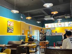-婉泰·特色小吃·舂鸡脚(告庄二店)
