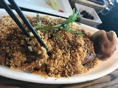 -鉴川·川菜传承(星汇两江店)