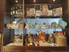 -COVA(新天地Xintiandi店)