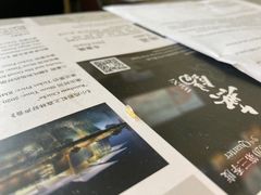 -无锡君来洲际酒店