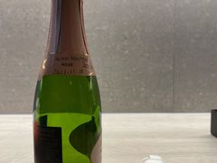 -wann lounge 低温慢煮牛排·清吧
