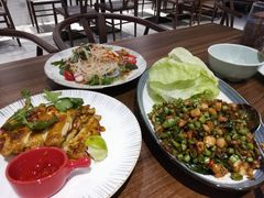 -小桔象·泰国风味餐厅(惠城水门路16号店)